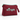 Necessaire | the All Club