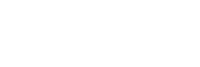 Allright