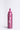 Mousse de banho Bubble Me Up | Tutti Frutti