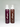 Kit Chocolate e Figo