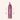 Mousse Bubble Me Up | Tutti Frutti