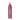 Mousse Bubble Me Up | Tutti Frutti