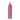 Mousse Bubble Me Up | Tutti Frutti