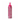 Mousse Bubble Me Up | Tutti Frutti