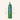 Mousse Mint to Be | Menta