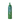 Mousse Mint to Be | Menta