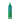 Mousse Mint to Be | Menta