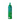 Mousse Mint to Be | Menta