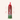 Mousse Watermelon Kiss | Melancia