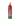 Mousse Watermelon Kiss | Melancia