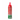 Mousse Watermelon Kiss | Melancia