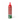Mousse Watermelon Kiss | Melancia