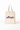 Ecobag Allright
